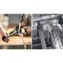 Refurbished Bosch Series 4 Hand Blender