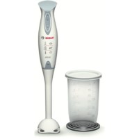 Bosch MSM6150GB Hand Blender White And Grey