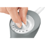 Bosch MSM66135GB 600W Hand Blender - White