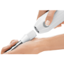 Bosch MSM66135GB 600W Hand Blender - White