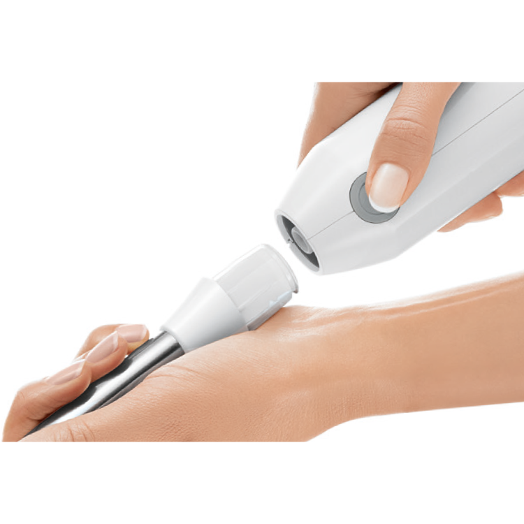Bosch MSM66135GB 600W Hand Blender - White