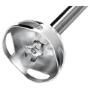Bosch MSM66135GB 600W Hand Blender - White