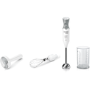 Bosch MSM66135GB 600W Hand Blender - White