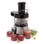 Fusion MT10202C Fusion Juicer - Chrome