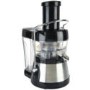 Fusion MT10202C Fusion Juicer - Chrome