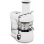 Fusion MT10202W Juicer White
