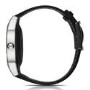 TCL Movetime MT10 Wifi Watch Silver/Black