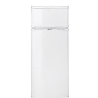 Hotpoint MT1A131 Freestanding Fridge in Polar white