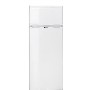 Hotpoint MT1A131 Freestanding Fridge in Polar white