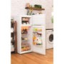 Hotpoint MT1A131 Freestanding Fridge in Polar white