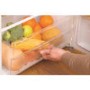 Hotpoint MT1A131 Freestanding Fridge in Polar white