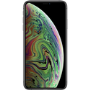 Grade A1 Apple iPhone XS Max Space Grey 6.5" 512GB 4G Unlocked & SIM Free
