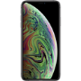 Apple iPhone XS Max Space Grey 6.5" 512GB 4G Unlocked & SIM Free