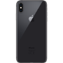 Grade A1 Apple iPhone XS Max Space Grey 6.5" 512GB 4G Unlocked & SIM Free
