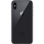 Grade A2 Apple iPhone XS Space Grey 5.8" 512GB 4G Unlocked & SIM Free
