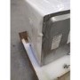 Refurbished Montpellier MTD25P Freestanding 2.5KG Compact Vented Tumble Dryer