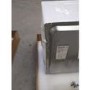 Refurbished Montpellier MTD25P Freestanding 2.5KG Compact Vented Tumble Dryer