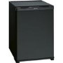 Smeg Professional MTE40 Thermo-Electric Mini-Bar Fridge - 40 Ltr, Black