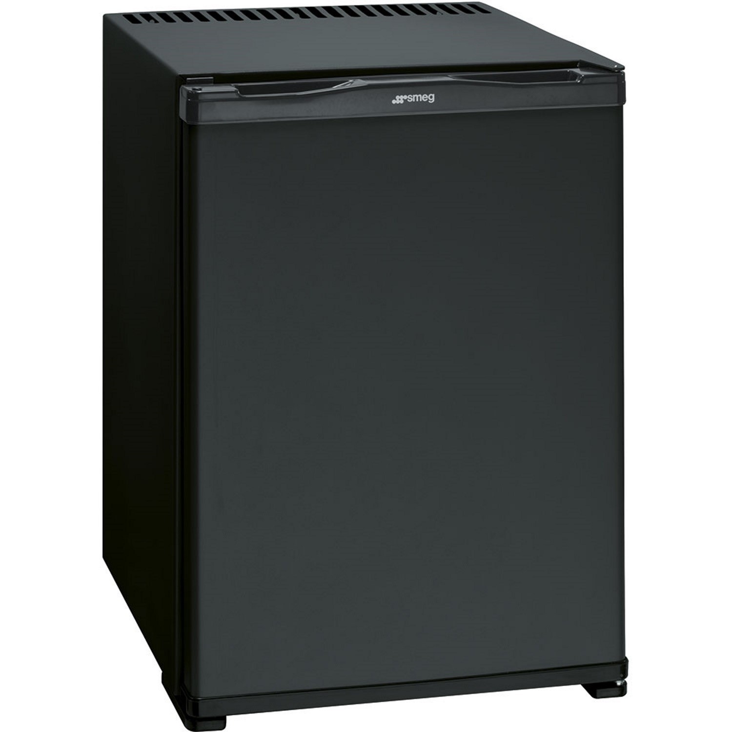 MTE40 Mini Bar Fridge 40Ltr Thermo Electric