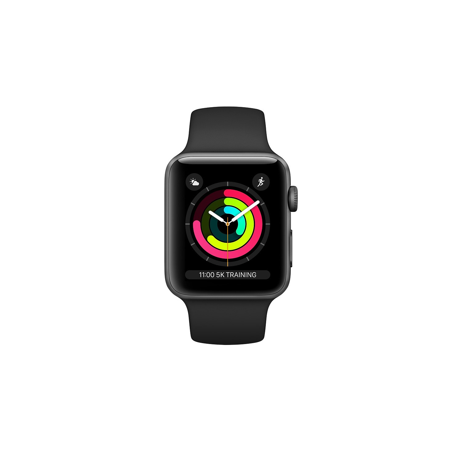 Mtf32b a apple watch Clearance