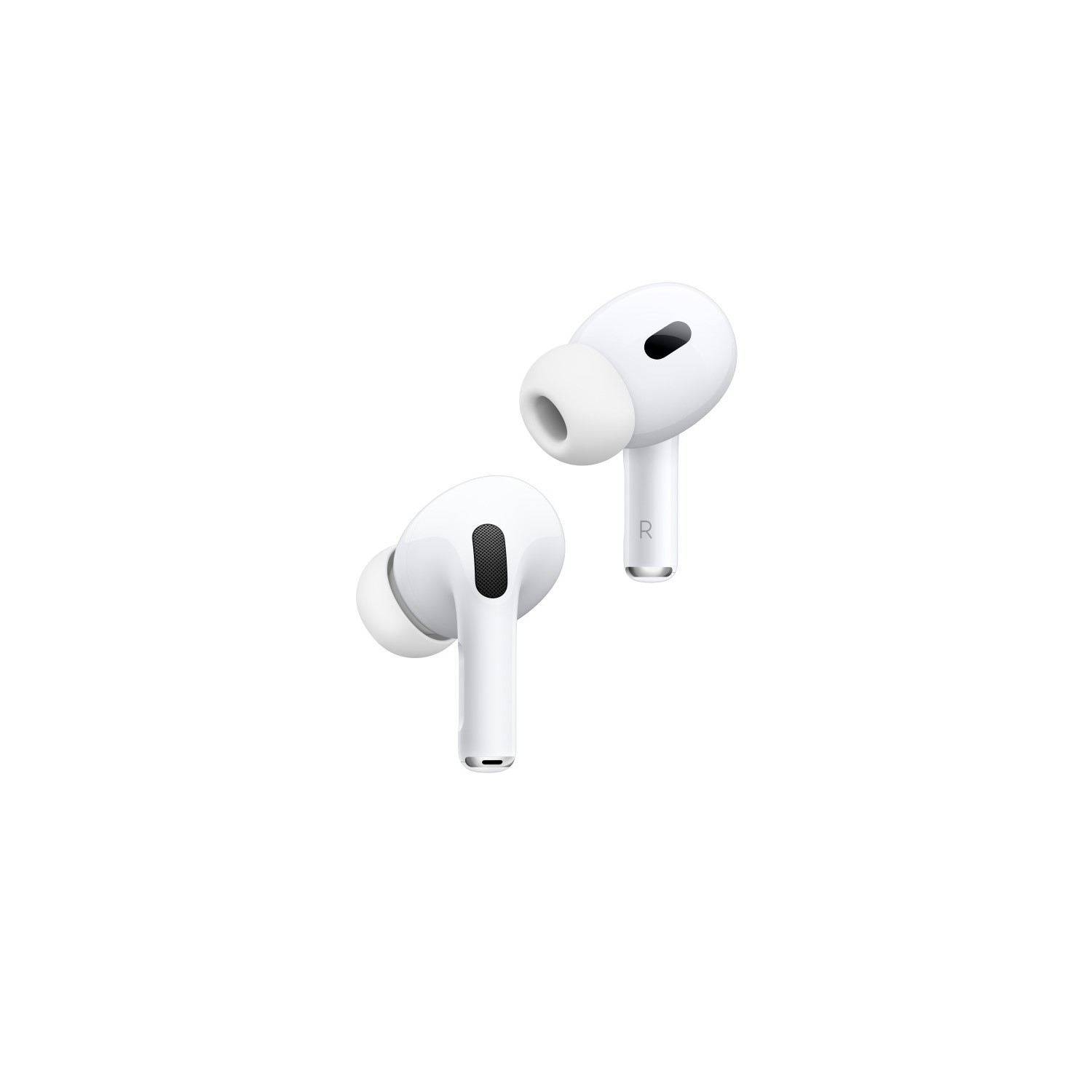 Argos Iphone Earpods Sony Apple Headphones Argos Argos Child