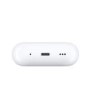 Apple AirPods Pro 2nd Generation 2022 With Magsafe Lightning Usb 