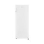 Fridgemaster MTL55249 White 55cm Wide Freestanding Larder Fridge - White