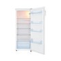 Fridgemaster MTL55249 White 55cm Wide Freestanding Larder Fridge - White