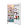 Fridgemaster MTL55249 White 55cm Wide Freestanding Larder Fridge - White