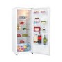 Fridgemaster MTL55249 White 55cm Wide Freestanding Larder Fridge - White