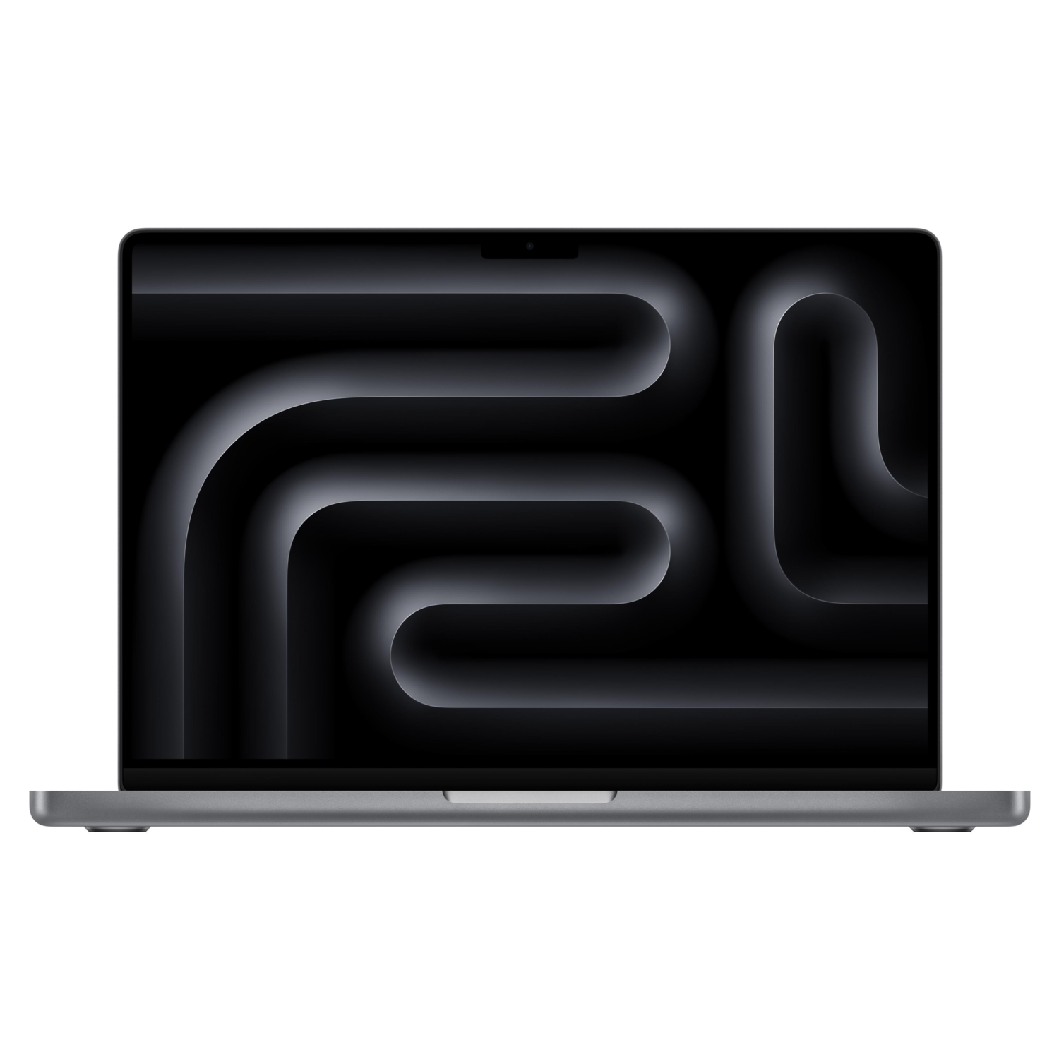 Apple MacBook Pro 2023 14...