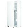 Refurbished Hisense MTM48120F Freestanding 120 Litre 80/20 Fridge Freezer