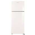 Gorenje rf 60309 oc