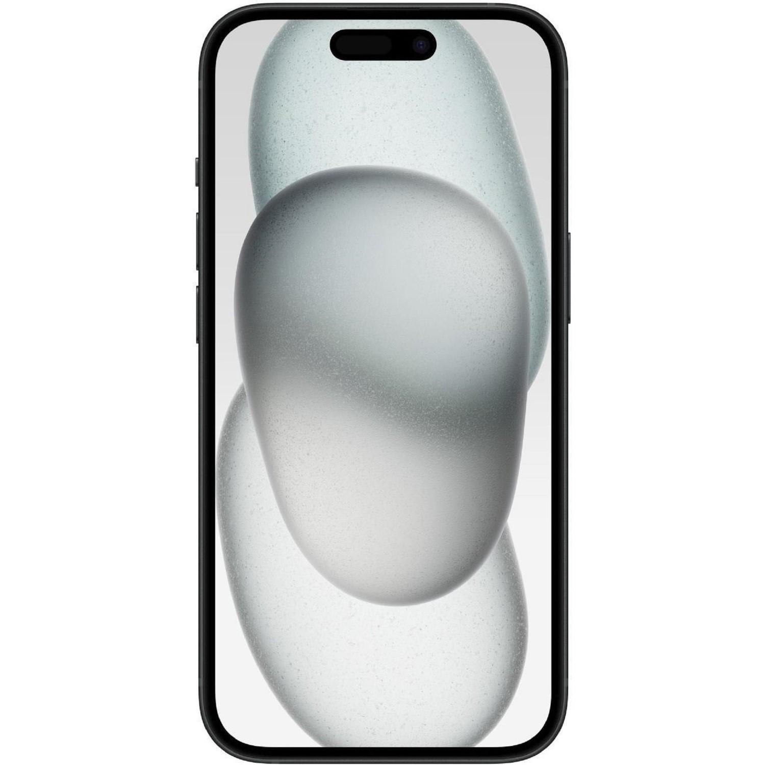 apple iphone 15 uk sim free
