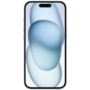 Apple iPhone 15 256GB 5G SIM Free Smartphone - Blue
