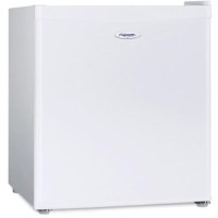 Fridgemaster MTTZ4430 White Tabletop Freezer