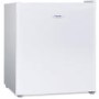Fridgemaster MTTZ4430 White Tabletop Freezer