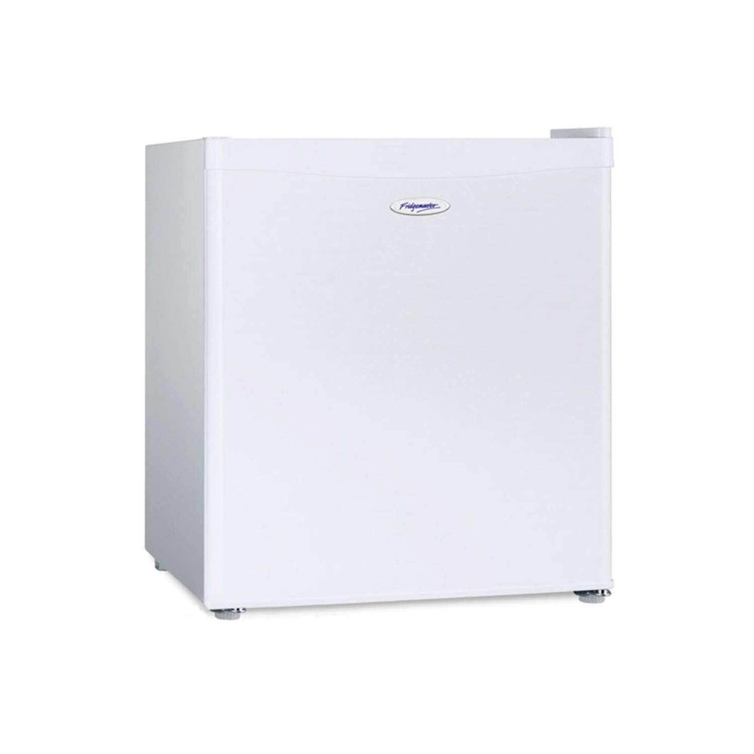 fridgemaster table top freezer