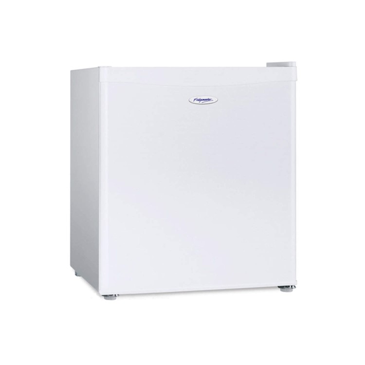 Fridgemaster MTTZ4430 White Tabletop Freezer