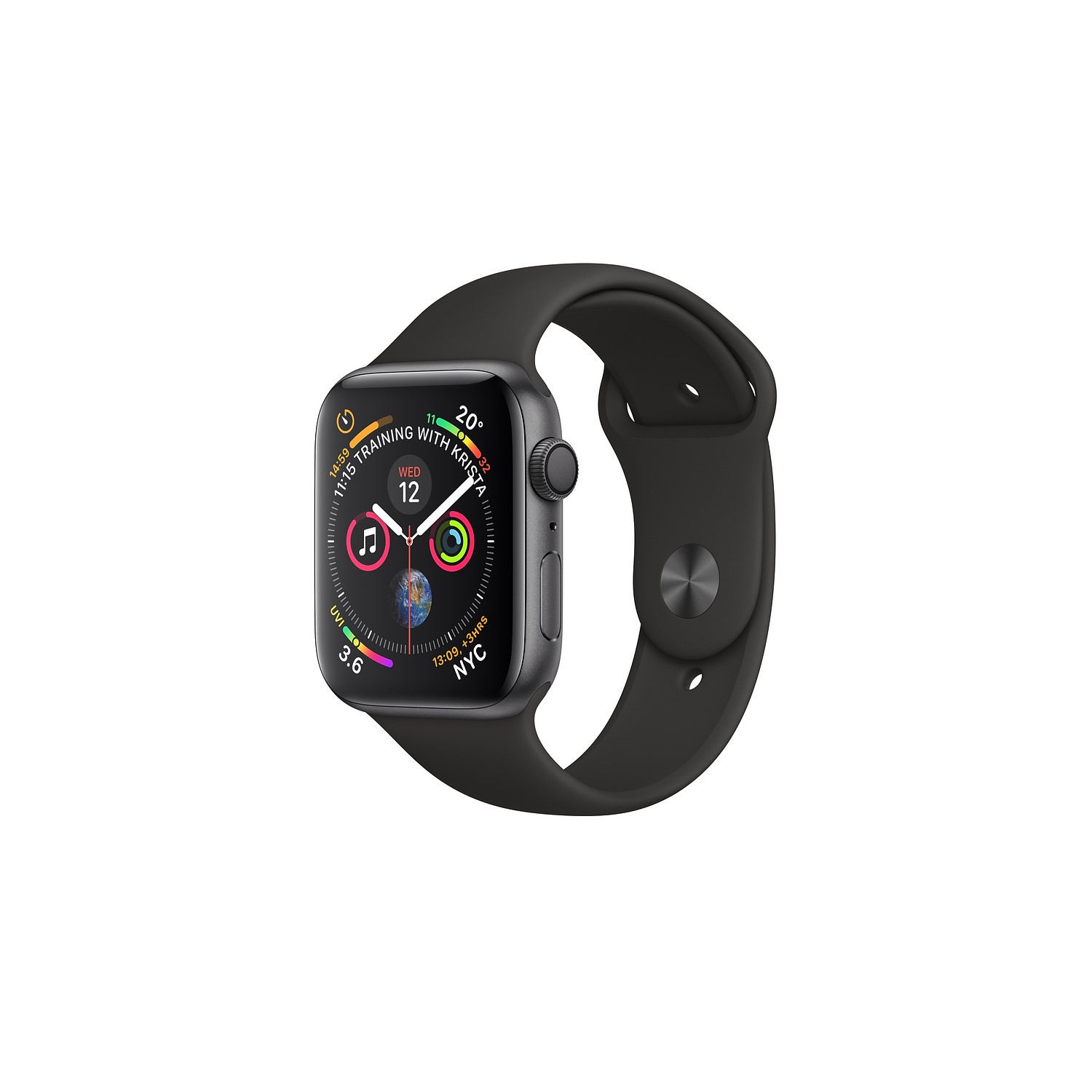 Gps Cellular Walmart Apple Watch Case Apple Watch Series 10 GPS