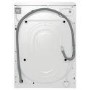 Refurbished Indesit MyTime MTWC71485WUK Freestanding 7KG 1400 Spin Washing Machine White