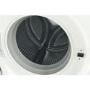 Indesit MTWC91283WUK My Time 9kg 1200rpm Freestanding Washing Machine With Quiet Inverter Motor - White