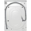 Refurbished Indesit MTWC91283W Freestanding 9KG 1200 Spin Washing Machine White