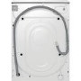 Indesit MTWC91283WUK My Time 9kg 1200rpm Freestanding Washing Machine With Quiet Inverter Motor - White