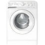 Indesit MyTime 9kg 1200rpm Washing Machine - White