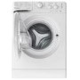 Indesit 9kg 1200rpm Freestanding Washing Machine - White