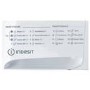 Indesit MyTime 9kg 1200rpm Washing Machine - White