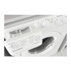 Indesit MyTime 9kg 1200rpm Washing Machine - White