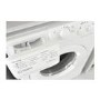 Indesit 9kg 1200rpm Freestanding Washing Machine - White