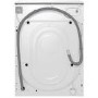 Indesit 9kg 1200rpm Freestanding Washing Machine - White